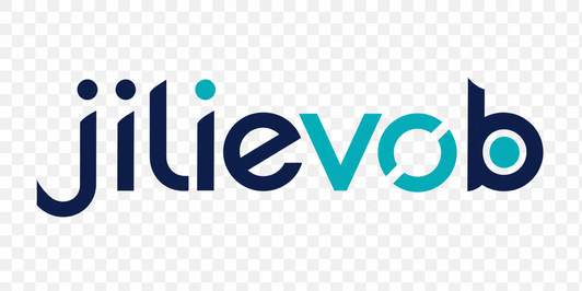 jilievob